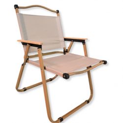 СГЪВАЕМ СТОЛ