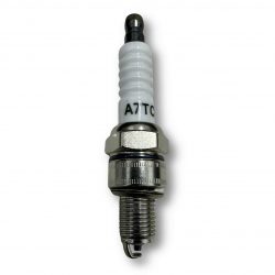 ЗАПАЛИТЕЛНА СВЕЩ IETO