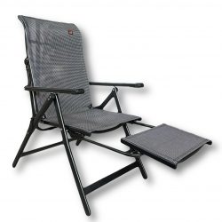 СГЪВАЕМ СТОЛ/ШЕЗЛОНГ