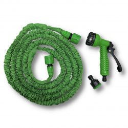 РАЗТЕГАТЕЛЕН МАРКУЧ 15М