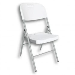 ПЛАСТМАСОВ СТОЛ