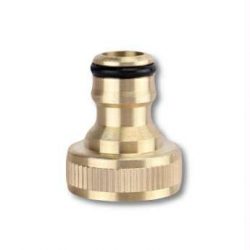 ЩУЦЕР ЗА МАРКУЧ 3/4