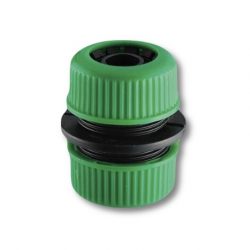 СЪЕДИНИТЕЛ ЗА МАРКУЧ 1/2