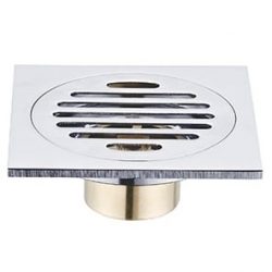 СИФОН ПОДОВ