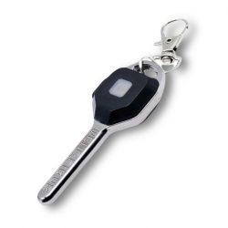 ФЕНЕР КЛЮЧОДЪРЖАТЕЛ