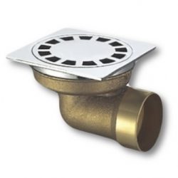 СИФОН ПОДОВ