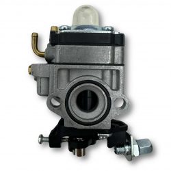 КАРБУРАТОР