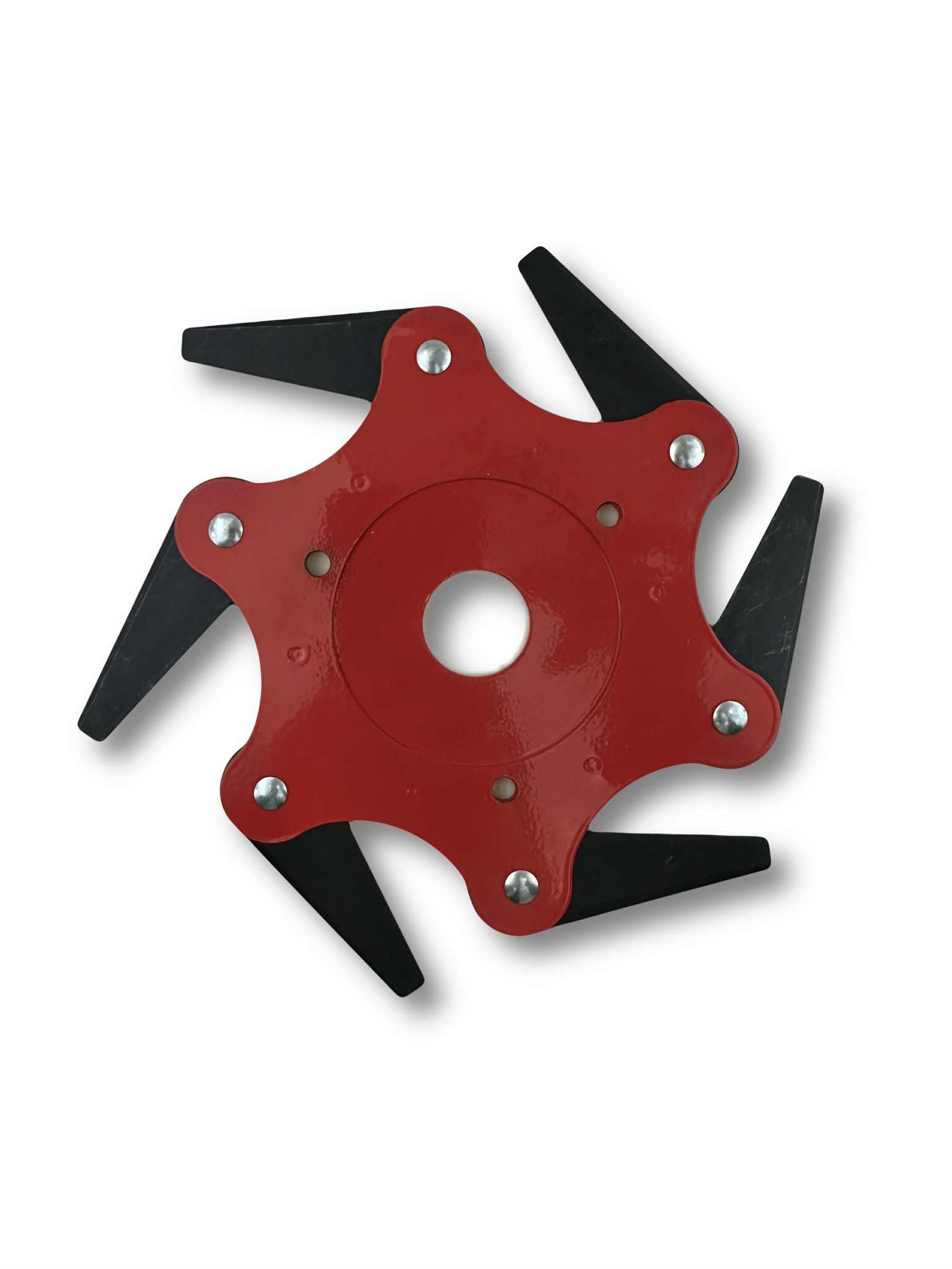 ДИСК ЗА ТРИМЕР IETO