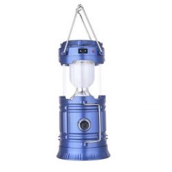 ЛАМПА-ФЕНЕР