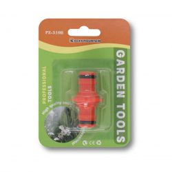 СЪЕДИНИТЕЛ ЗА МАРКУЧ