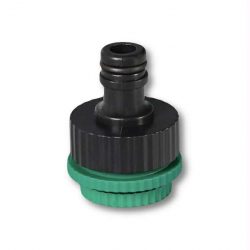 АДАПТОР ЗА МАРКУЧ 1/2-3/4-1"