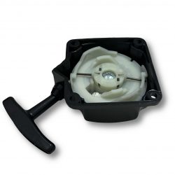 СТАРТЕР ЗА ТРИМЕР