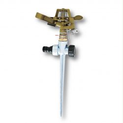 РАЗПРЪСКАВАЧ