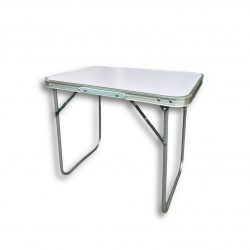 АЛУМИНИЕВА МАСА 60Х40