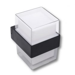 ЛАМПА ЗА СТЕНА LED