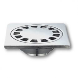 СИФОН ПОДОВ