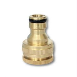 АДАПТОР ЗА МАРКУЧ 1/2-3/4