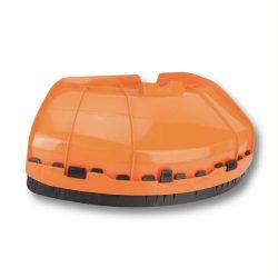 ПРЕДПАЗИТЕЛ ЗА ТРИМЕР