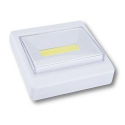 ЛАМПА КЛЮЧ LED