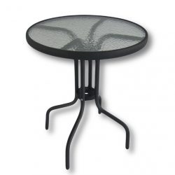 СТЪКЛЕНА МАСА Ф60