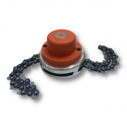 ШПУЛА ЗА ТРИМЕР