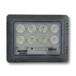 СОЛАРЕН ПРОЖЕКТОР+ПАНЕЛ