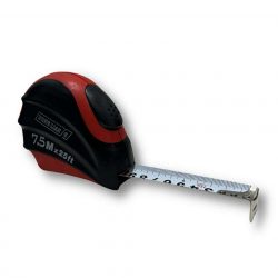 РОЛЕТКА DONGLIAN