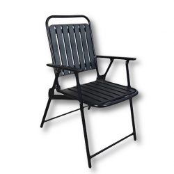 ГРАДИНСКИ СТОЛ