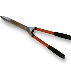 НОЖИЦА ЗА ХРАСТИ