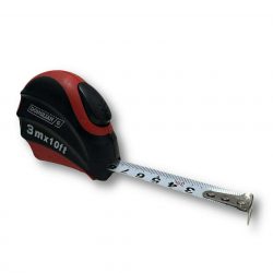 РОЛЕТКА DONGLIAN