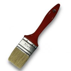 ЧЕТКА ЗА БОЯДИСВАНЕ 50ММ