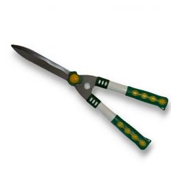 НОЖИЦА ЗА ХРАСТИ