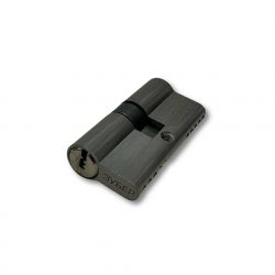 ПАТРОН ЗУБЕР