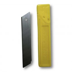 РЕЗЕРВНИ НОЖЧЕТА ЗА МАКЕТЕН НОЖ