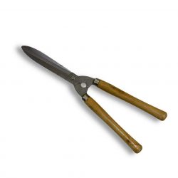 НОЖИЦА ЗА ХРАСТИ