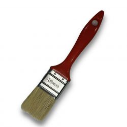 ЧЕТКА ЗА БОЯДИСВАНЕ 40ММ