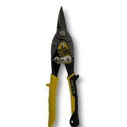 НОЖИЦА ЗА ЛАМАРИНА