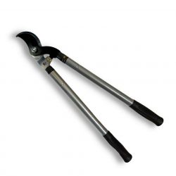 НОЖИЦА ЗА КЛОНИ