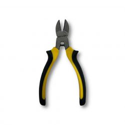 КЛЕЩИ 6" 150ММ