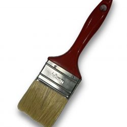 ЧЕТКА ЗА БОЯДИСВАНЕ 60ММ