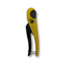 НОЖИЦА ЗА ППР ТРЪБА