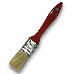 ЧЕТКА ЗА БОЯДИСВАНЕ 30ММ