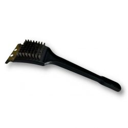 ЧЕТКА ЗА СКАРА