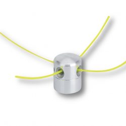 ШПУЛА ЗА ТРИМЕР