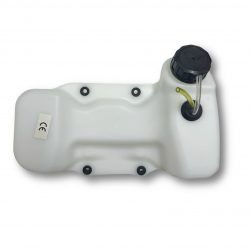 РЕЗЕРВОАР ЗА ТРИМЕР