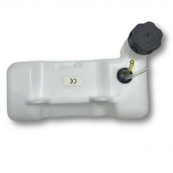 РЕЗЕРВОАР ЗА ТРИМЕР