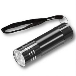 ФЕНЕР МЕТАЛЕН