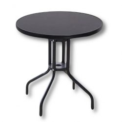 СТЪКЛЕНА МАСА Ф60