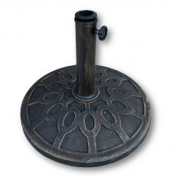 СТОЙКА ЗА ЧАДЪР