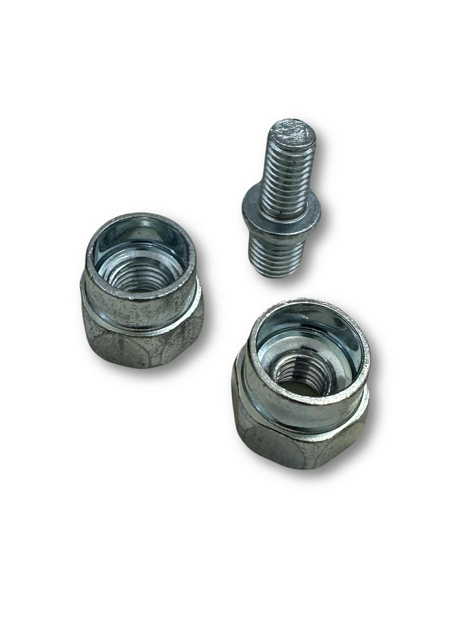 ШПУЛА ЗА ТРИМЕР - Image 2